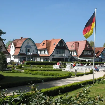 Hébergement de vacances Schnitterkarten - Nur An Feriengaeste - Abc366