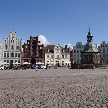 Hébergement de vacances Schnitterkarten - Nur An Feriengaeste - Abc366 *