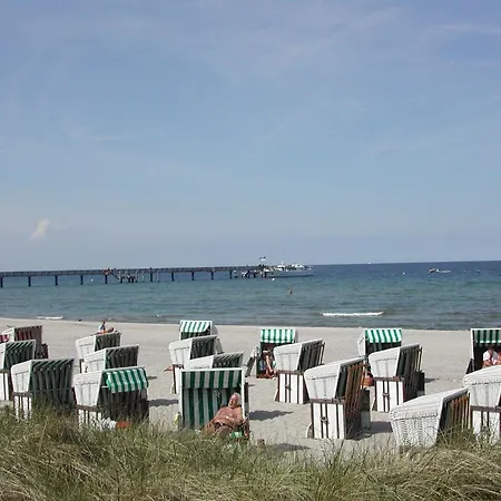 Schnitterkarten - Nur An Feriengaeste - Abc366 * Klutz